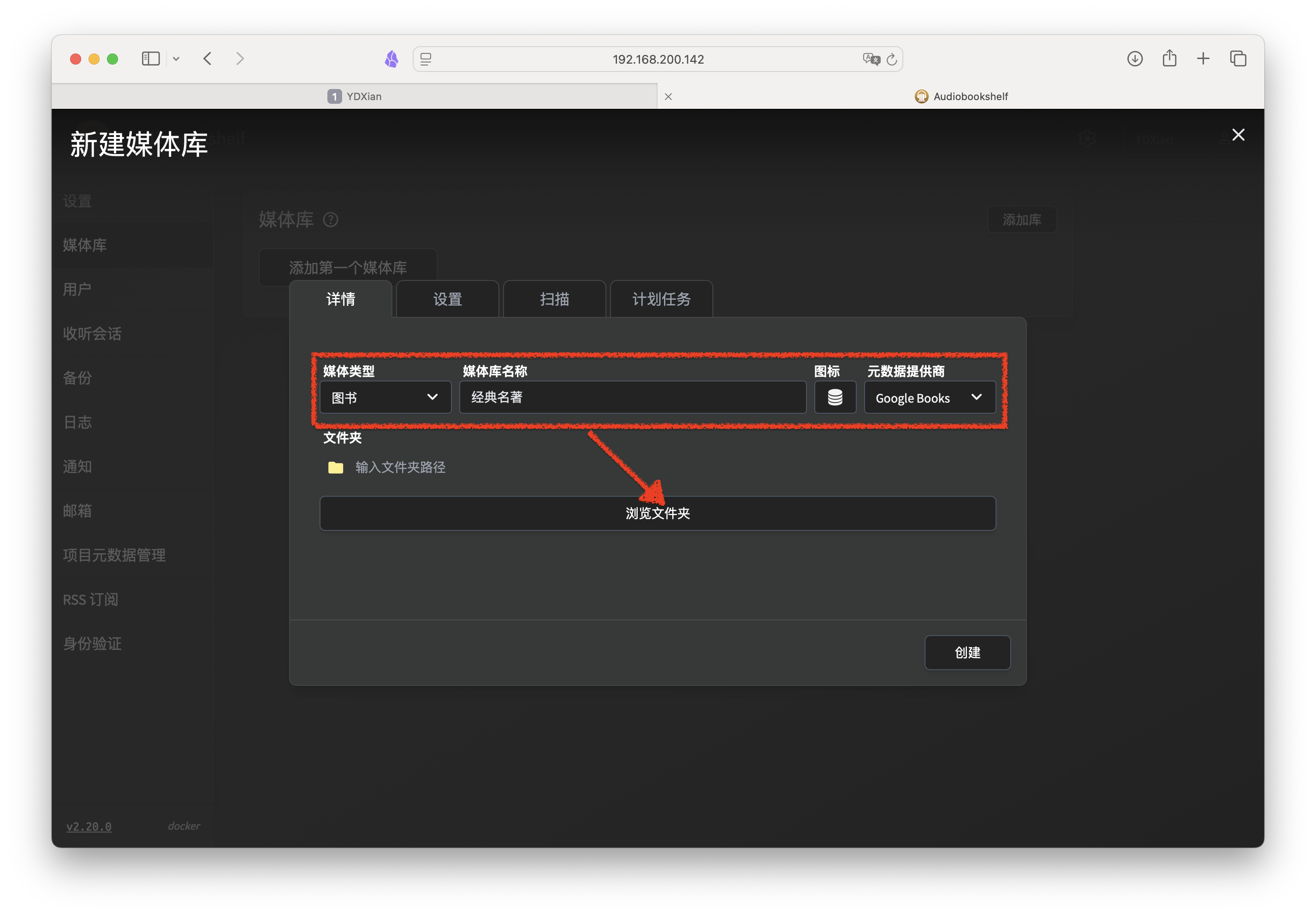 截屏2025-04-25 17.03.55.png