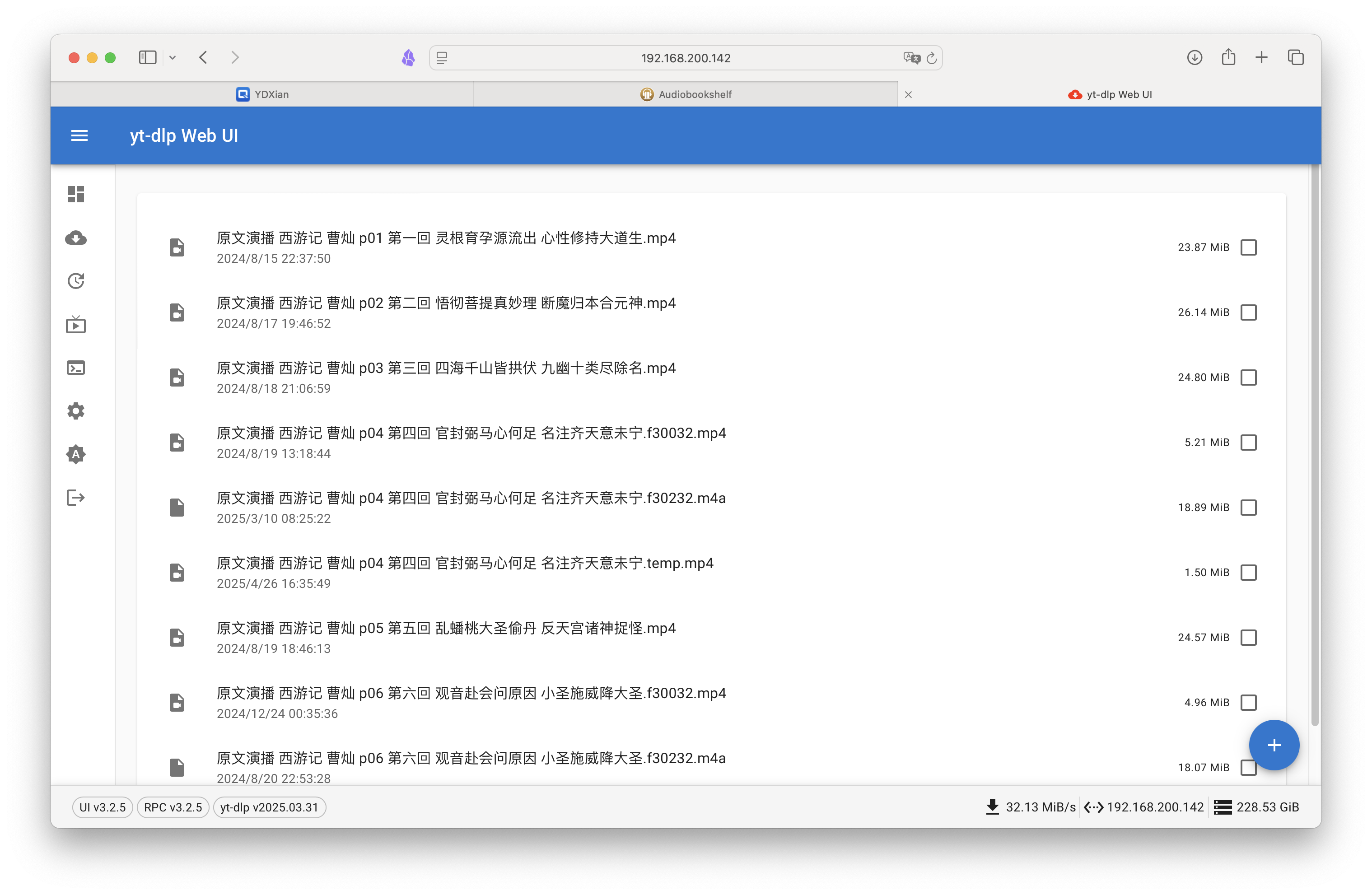 截屏2025-04-26 16.35.54.png