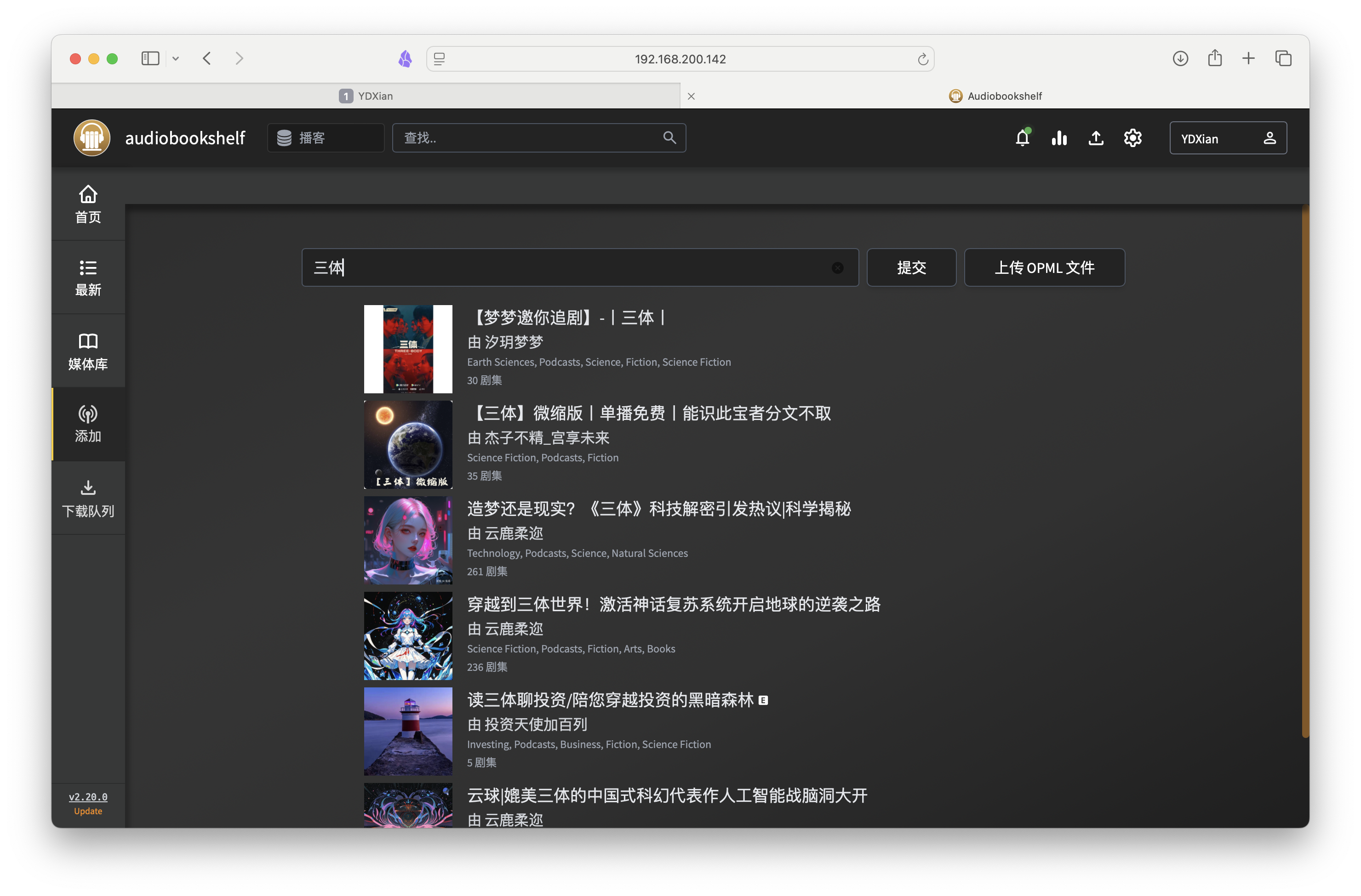 截屏2025-04-28 08.54.50.png