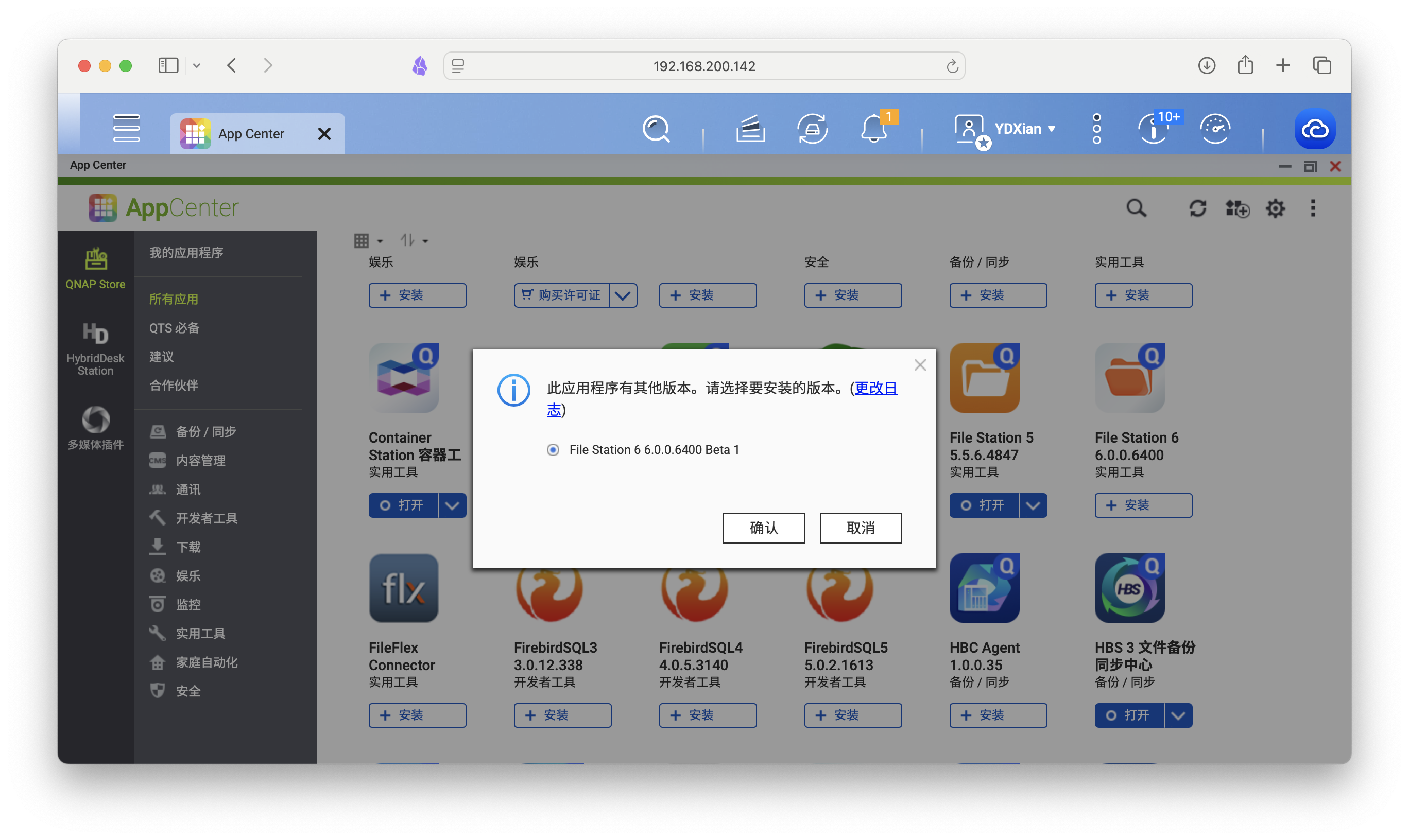 截屏2025-05-08 10.43.49.png