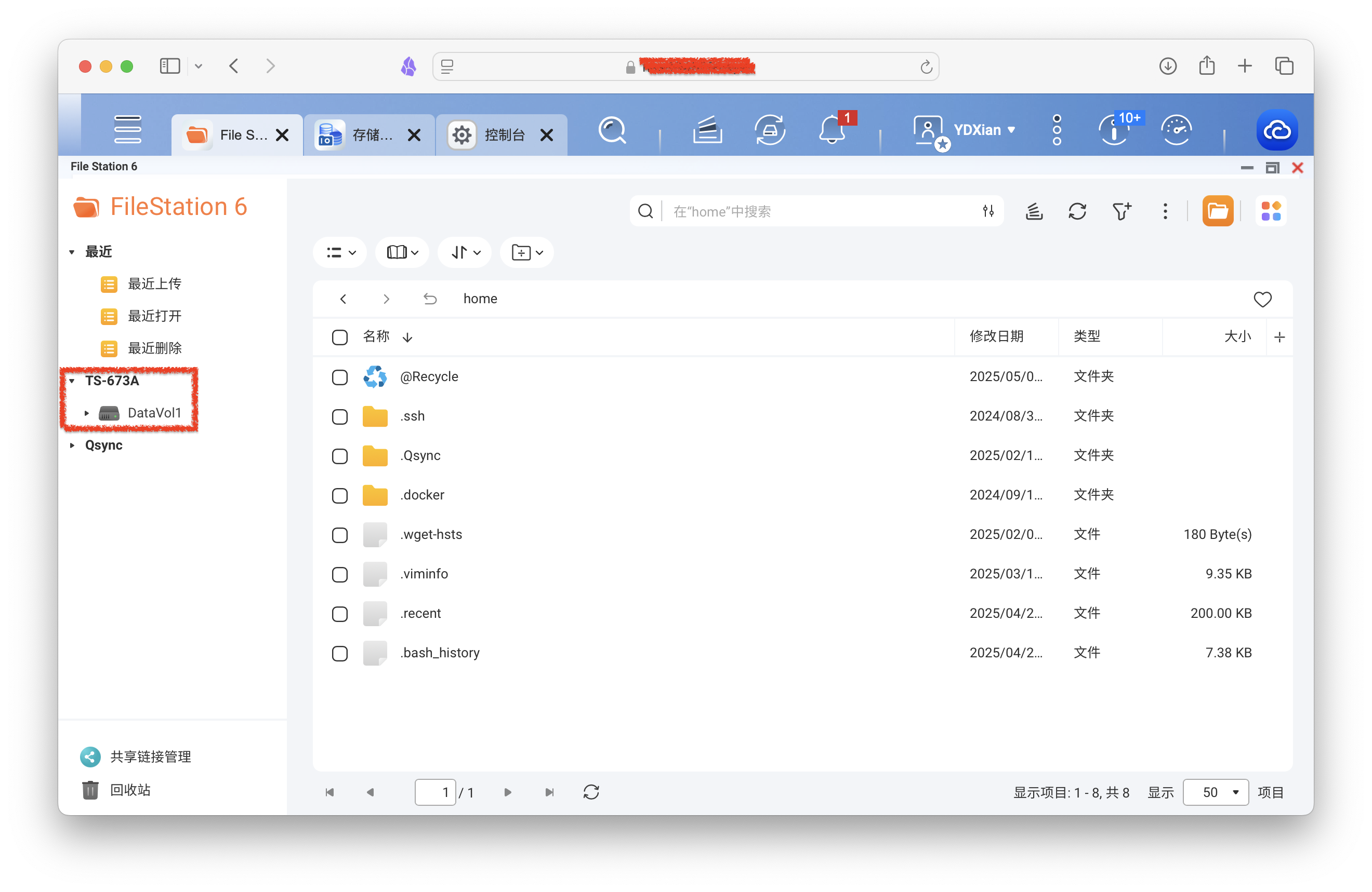 截屏2025-05-08 13.58.27.png