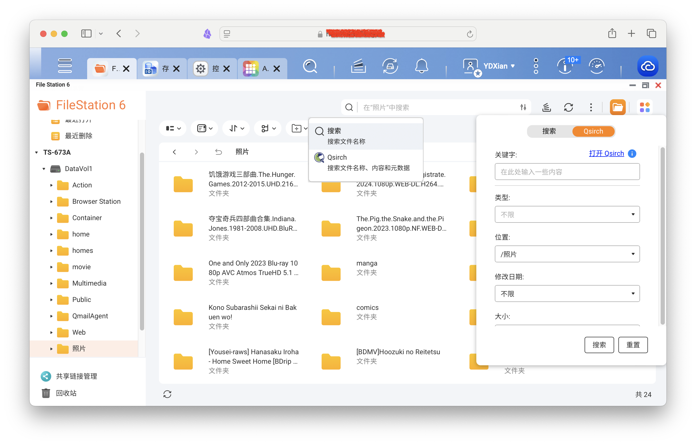 截屏2025-05-08 15.08.21 拷贝.png