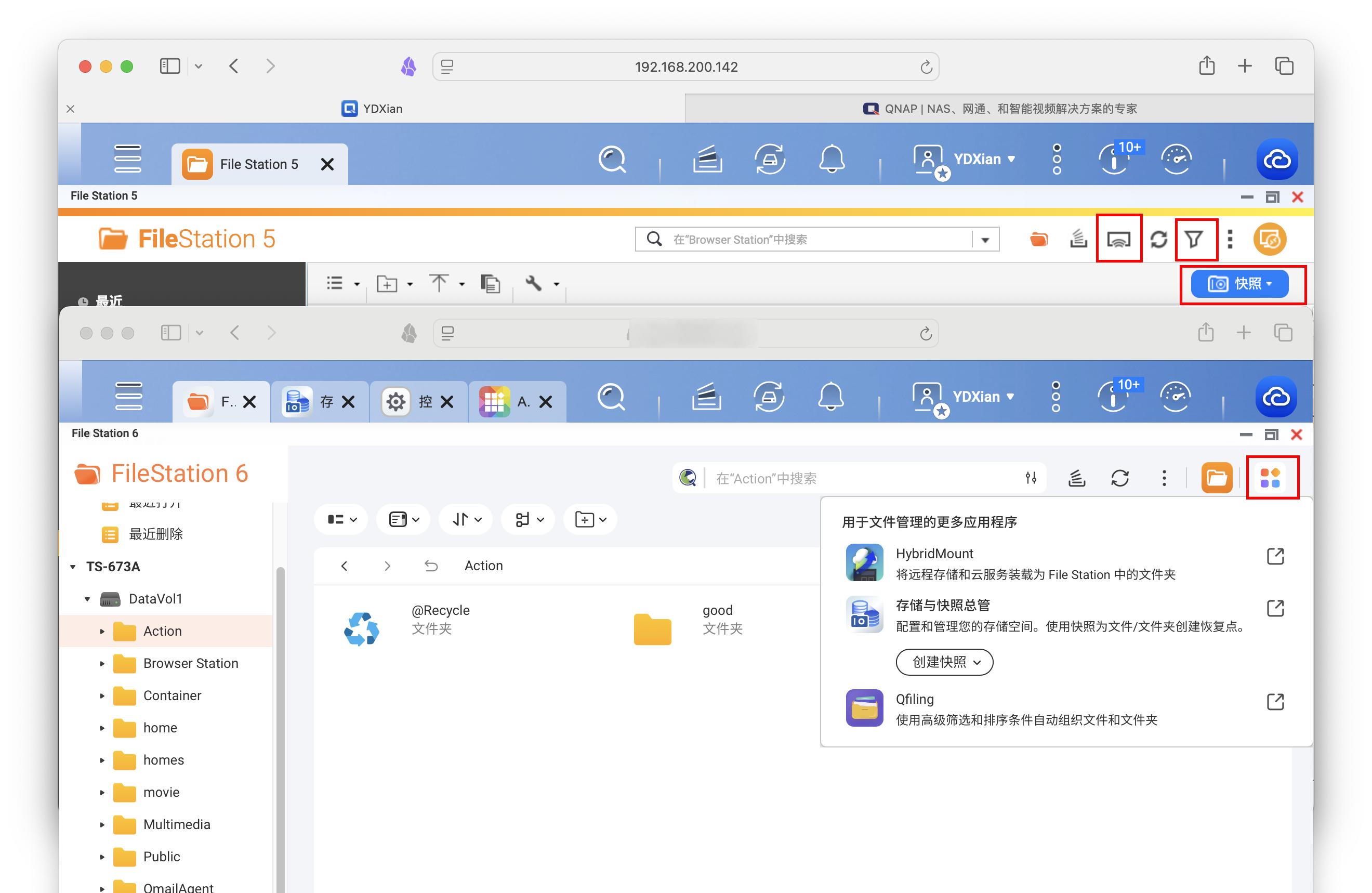 截屏2025-05-08 15.13.42 拷贝.png
