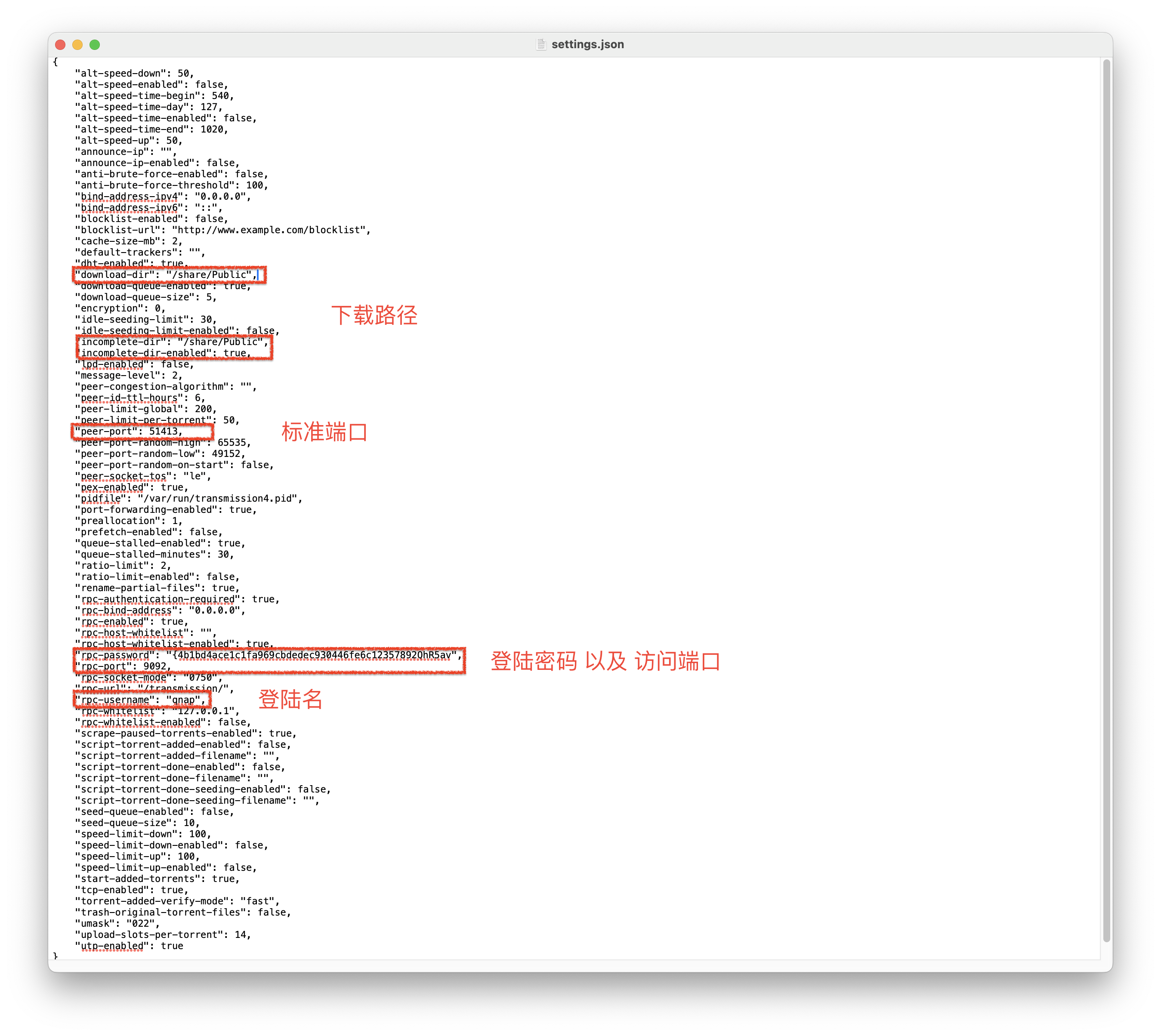 截屏2025-05-20 15.46.42.png