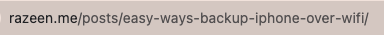 截屏2025-07-23 17.07.02.png