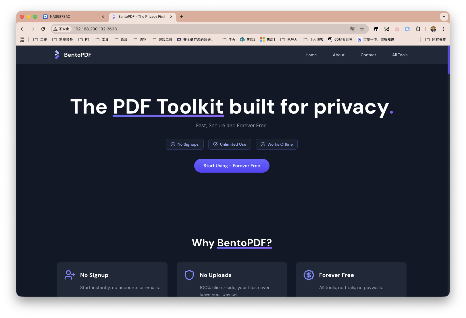 截屏2025-11-03 14.12.01.png