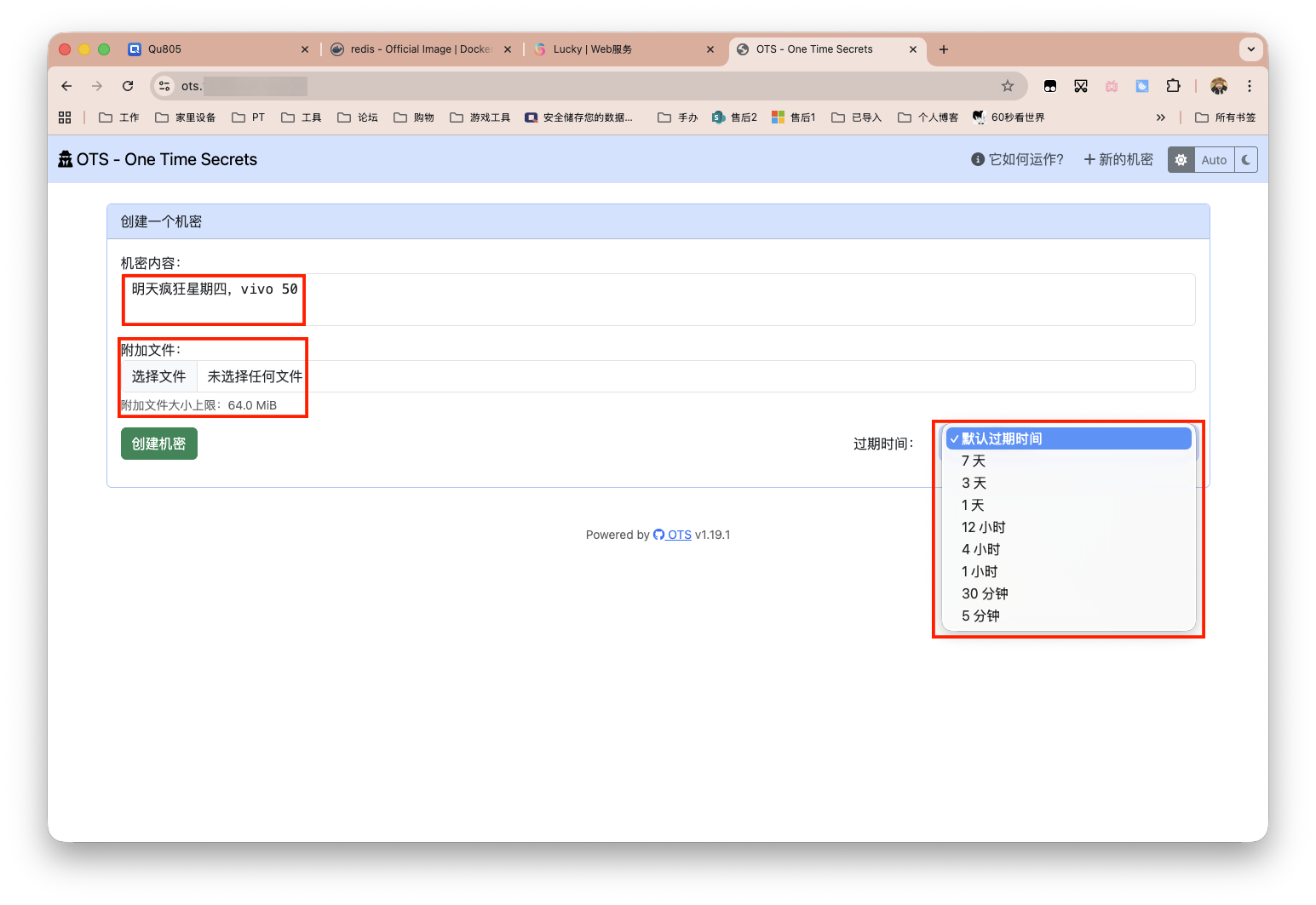 截屏2025-11-05 16.08.50 拷贝.png