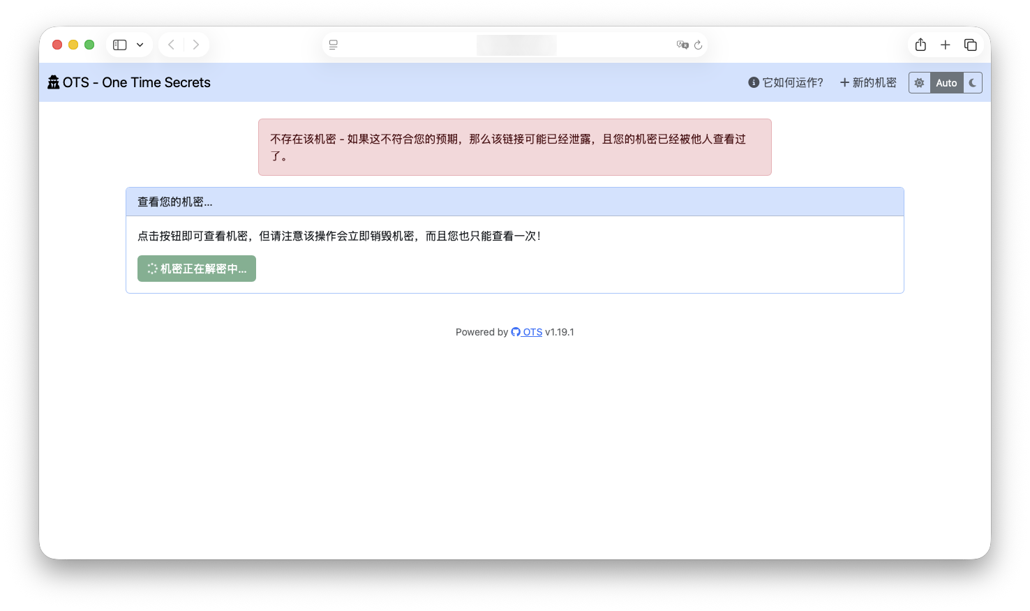 截屏2025-11-05 16.12.54 拷贝.png