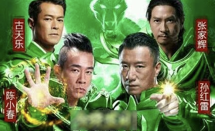 截屏2025-12-01 13.53.40 拷贝.png