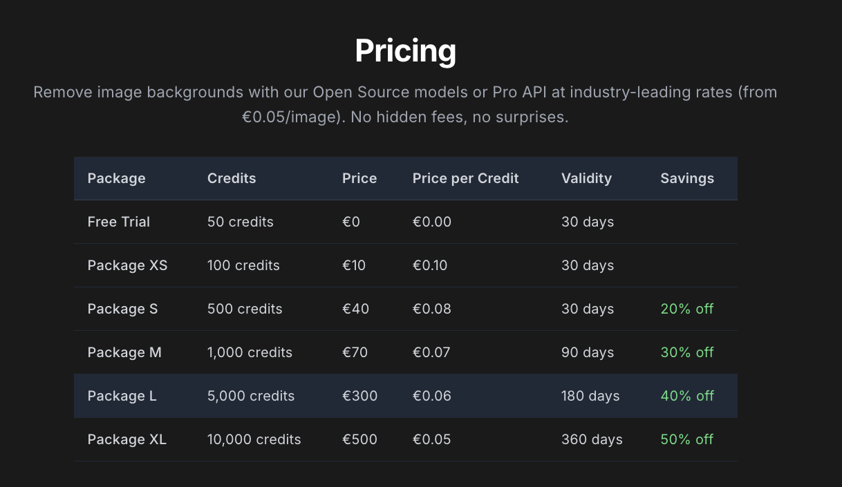 截屏2025-12-09 16.27.40.png