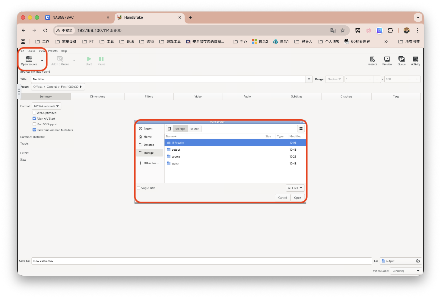 截屏2026-01-08 11.15.08.png