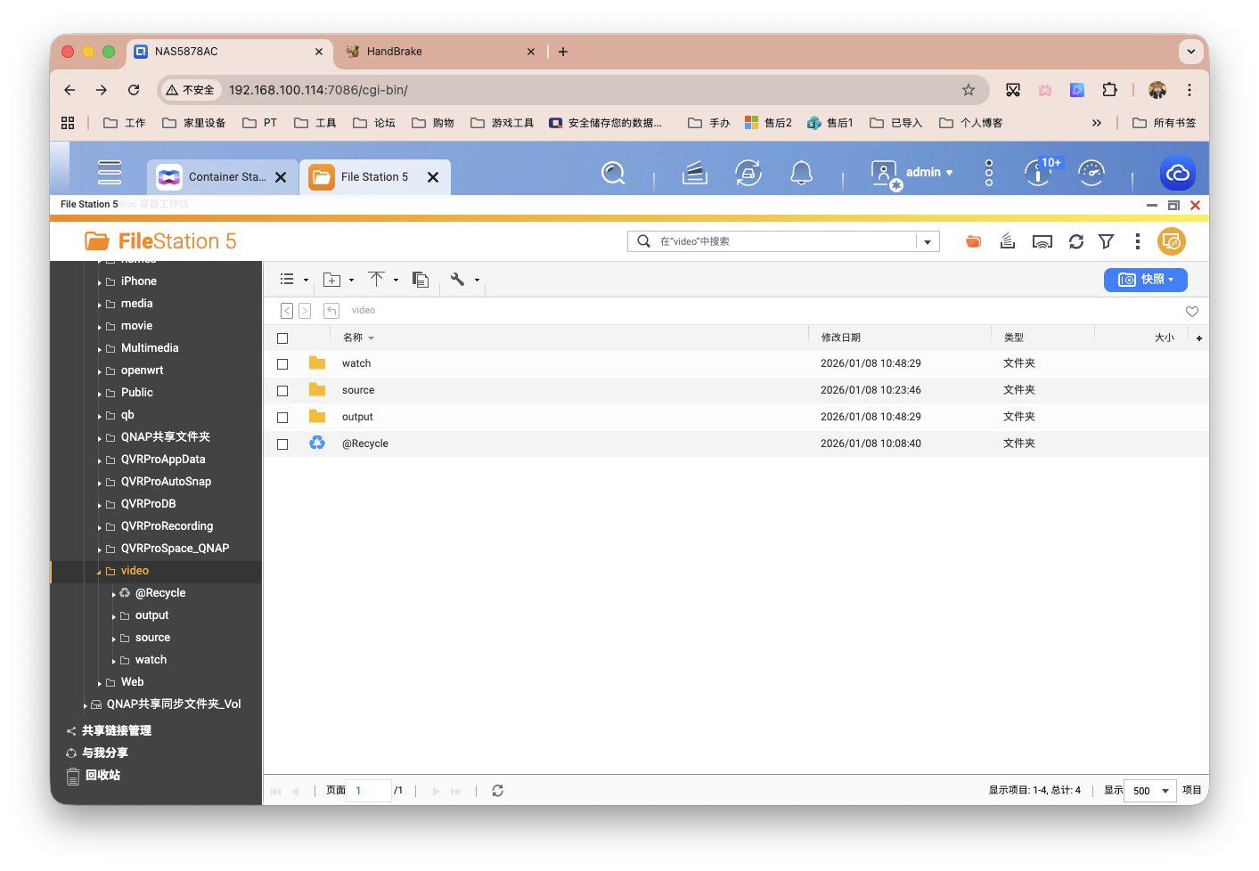 截屏2026-01-08 11.16.36.png