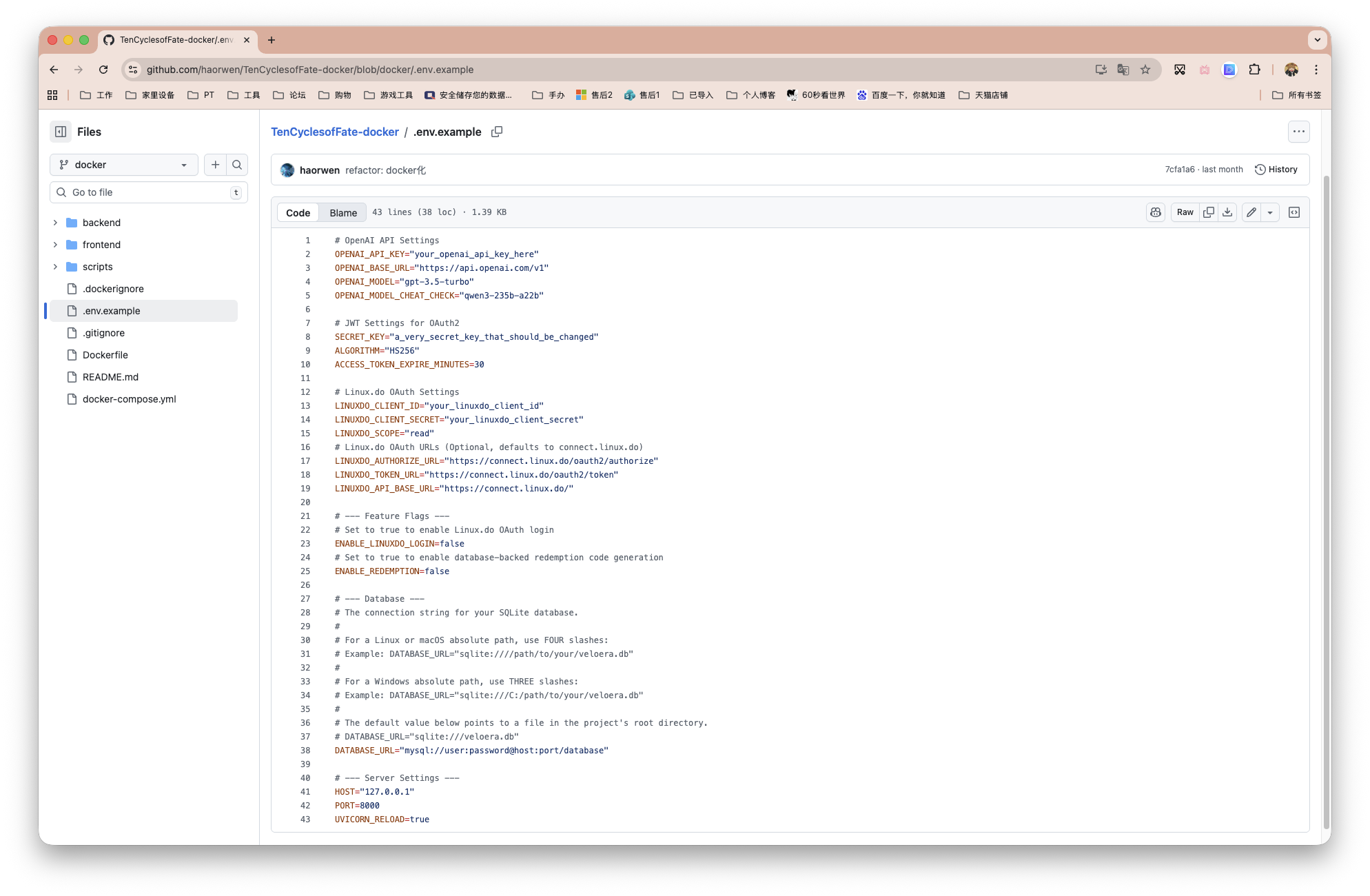 截屏2026-01-13 08.54.02.png