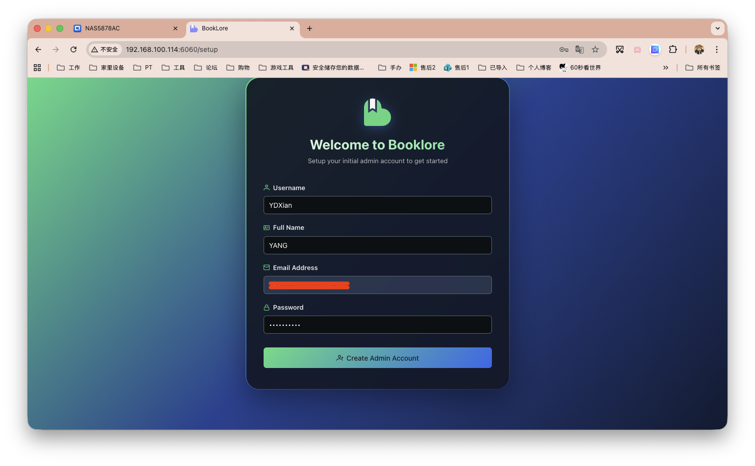 截屏2026-01-14 14.44.02.png