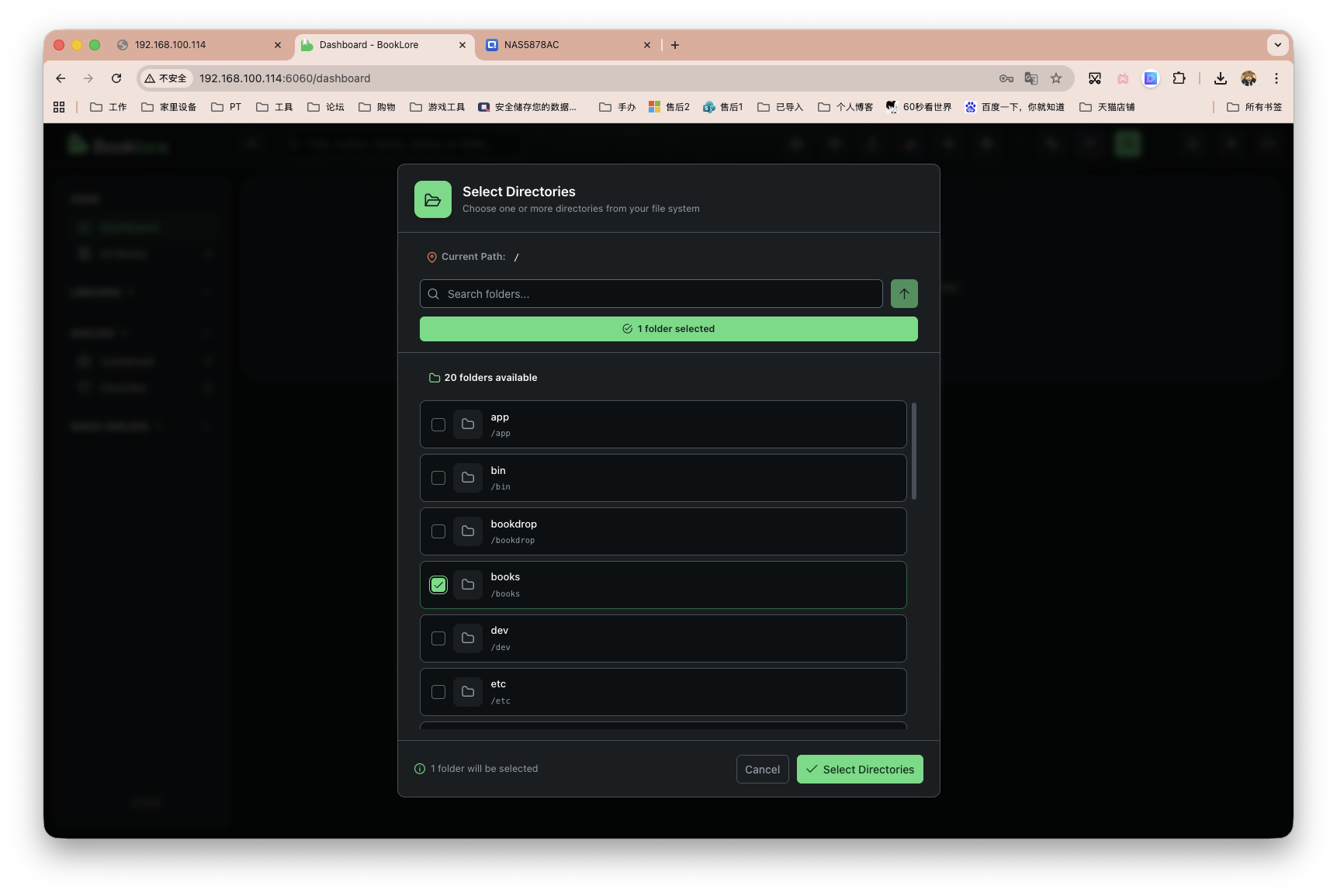 截屏2026-01-15 11.01.10.png