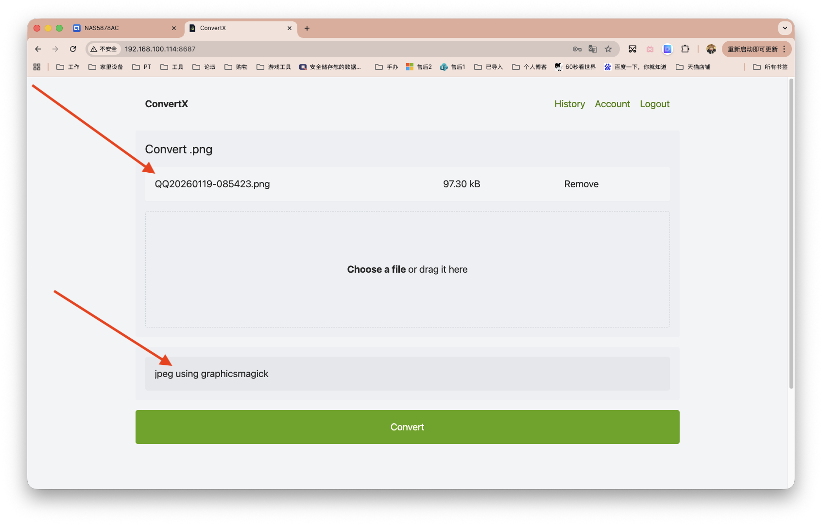 截屏2026-01-19 09.33.47.png