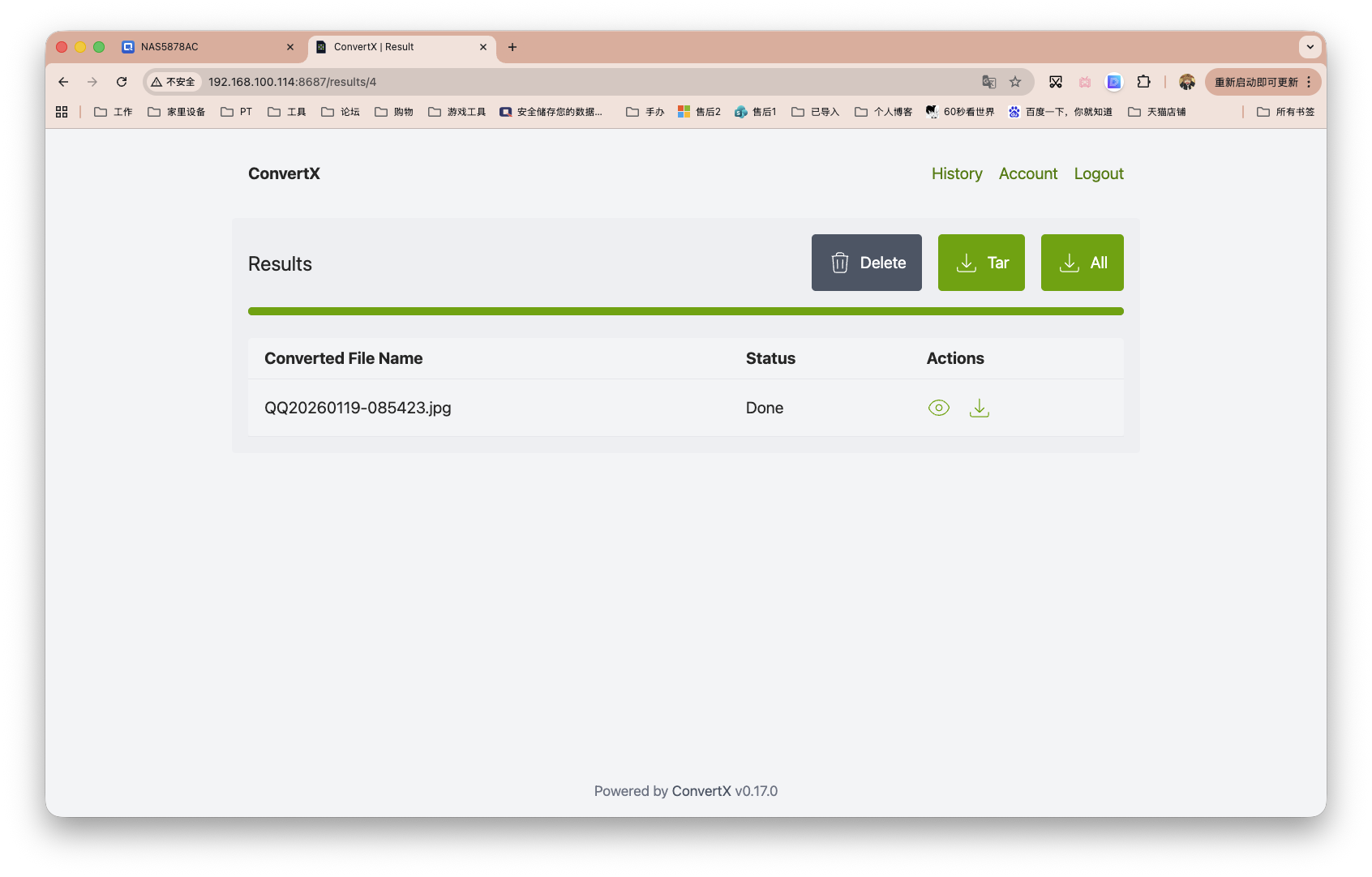 截屏2026-01-19 09.35.12.png