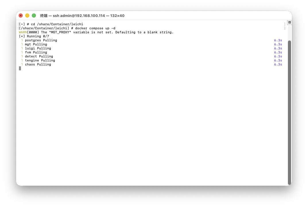 截屏2026-02-02 14.14.37.png