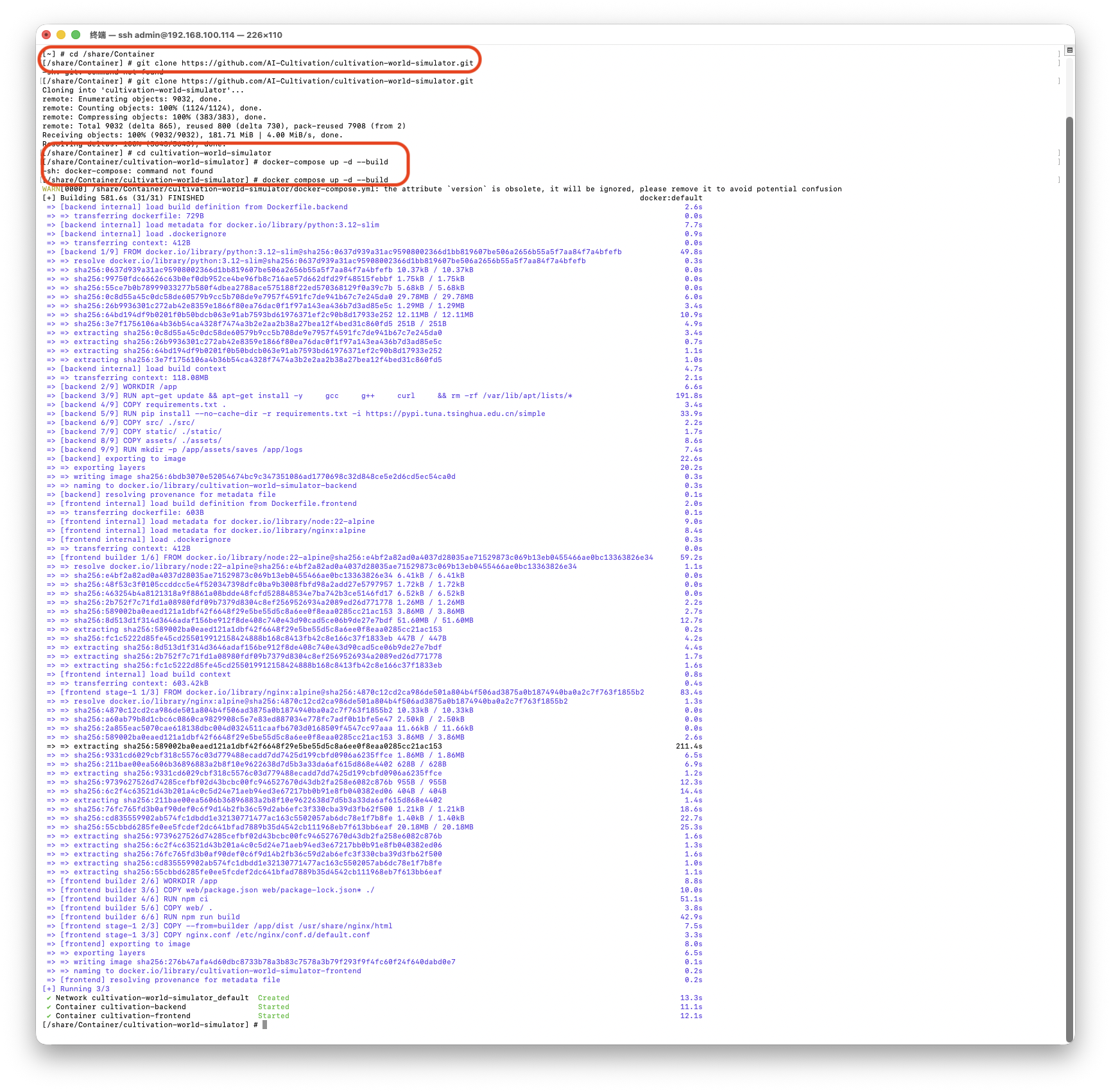 截屏2026-02-03 17.54.39.png