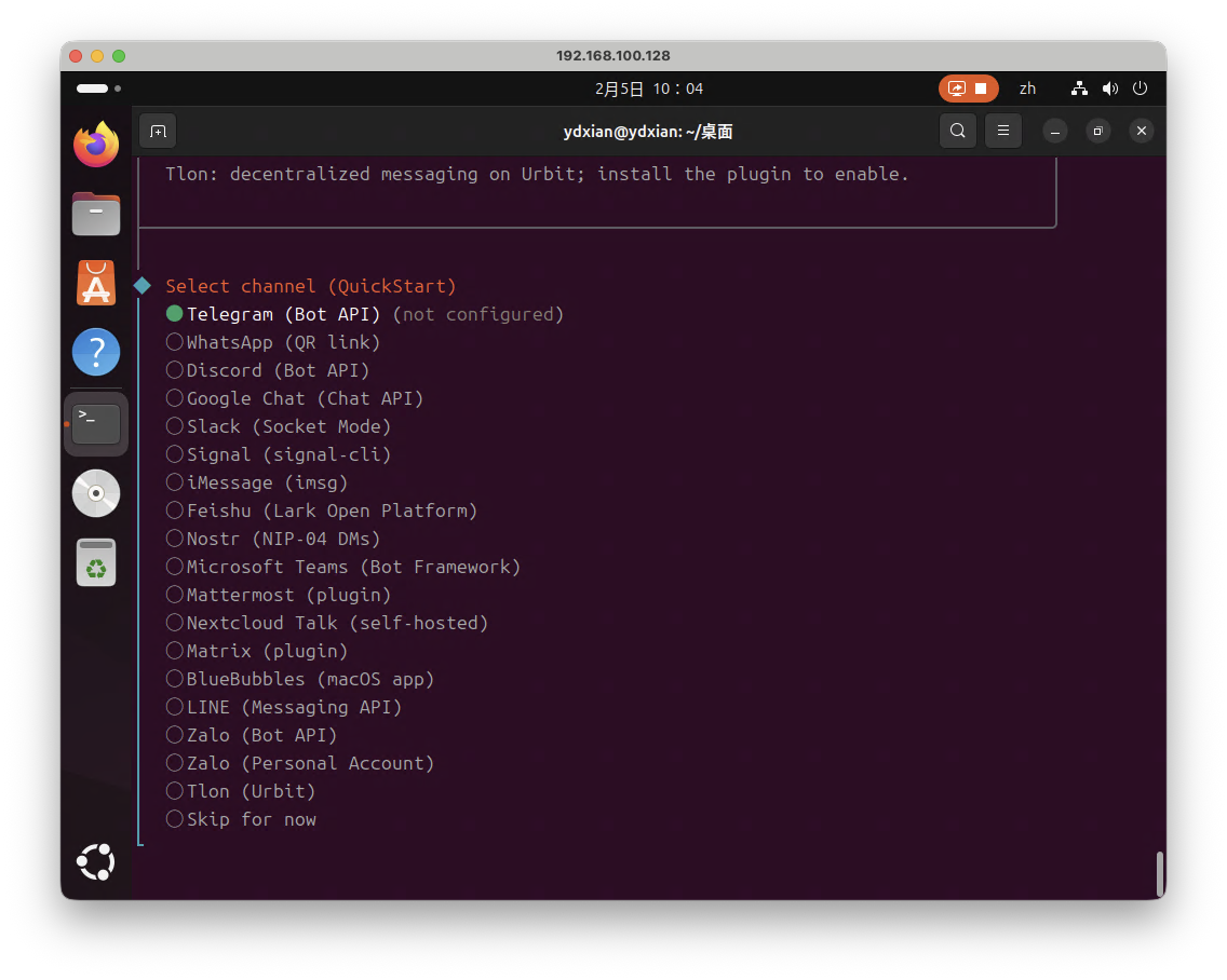 截屏2026-02-05 10.04.34.png