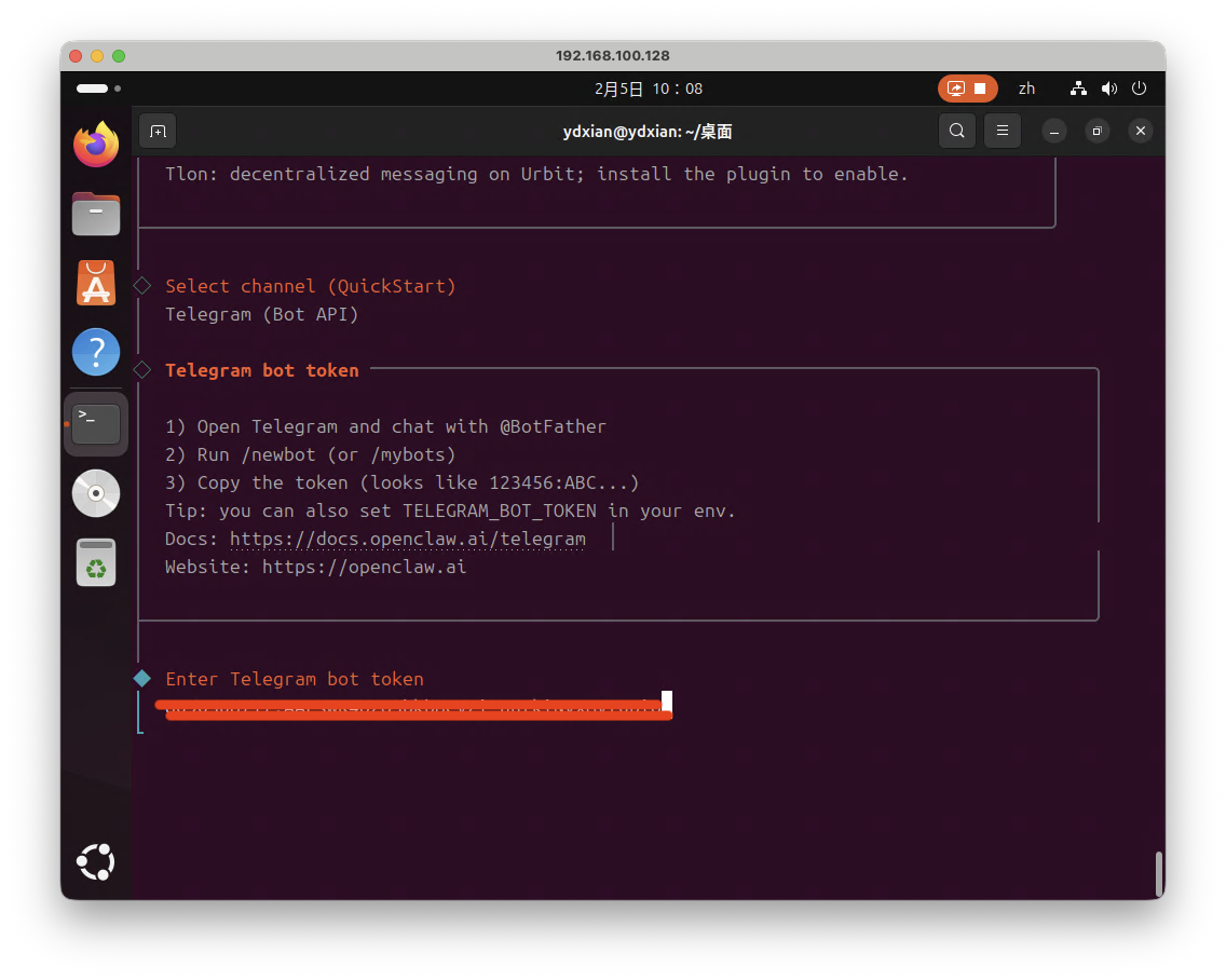 截屏2026-02-05 10.08.09.png