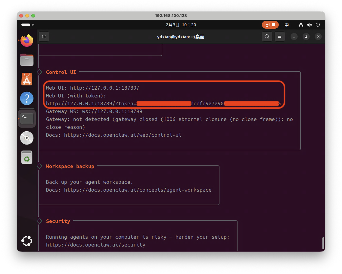 截屏2026-02-05 10.20.26.png