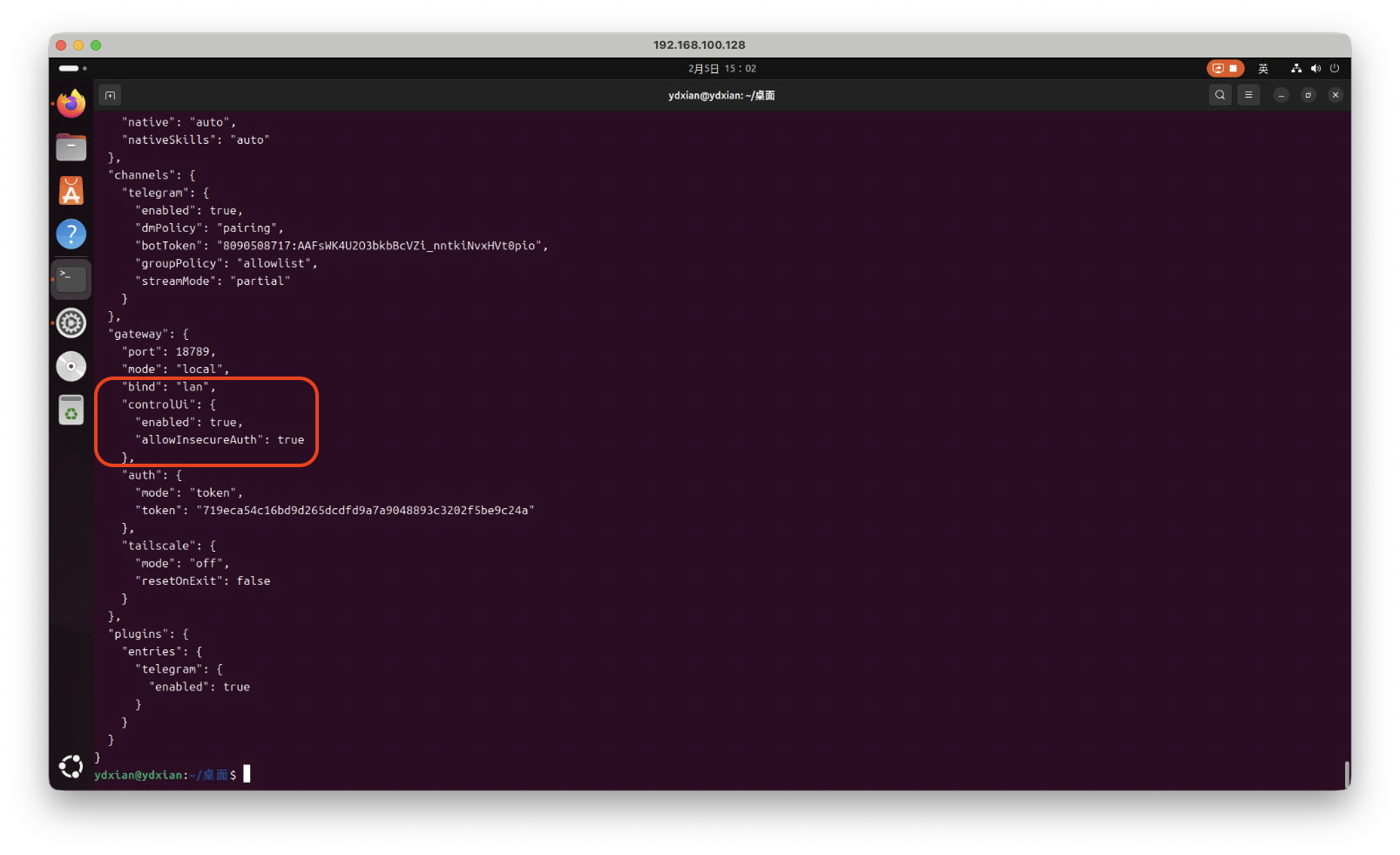 截屏2026-02-05 15.02.29.png