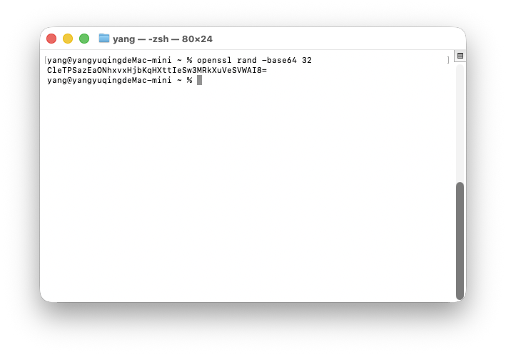 截屏2026-02-25 13.34.19.png