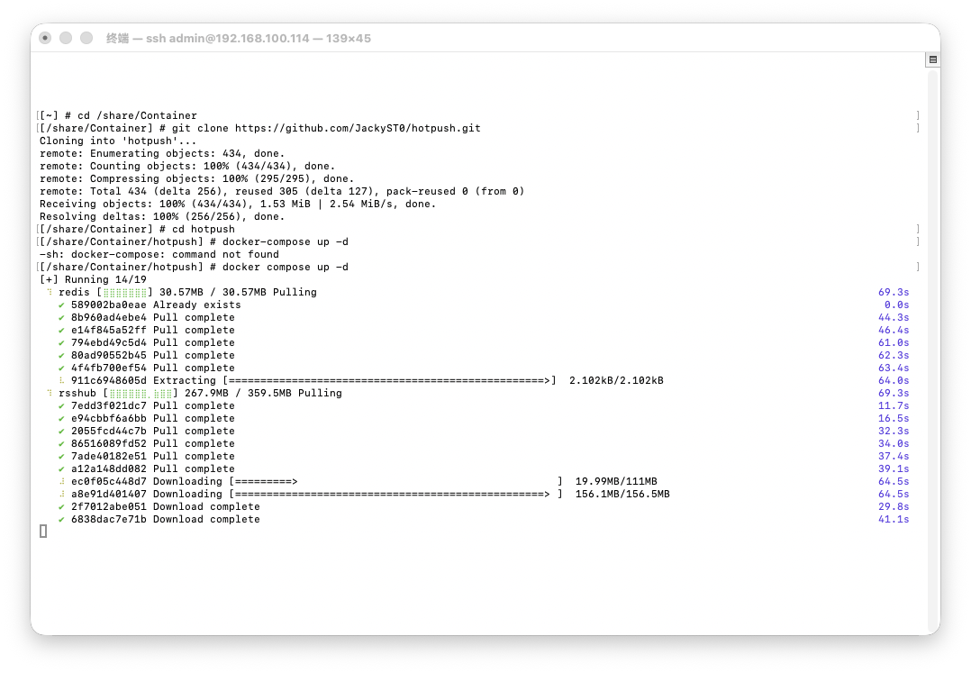 截屏2026-02-26 09.14.32.png