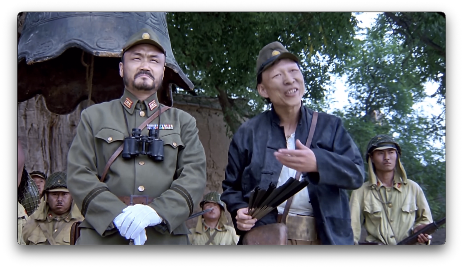 截屏2026-03-17 11.38.38.png