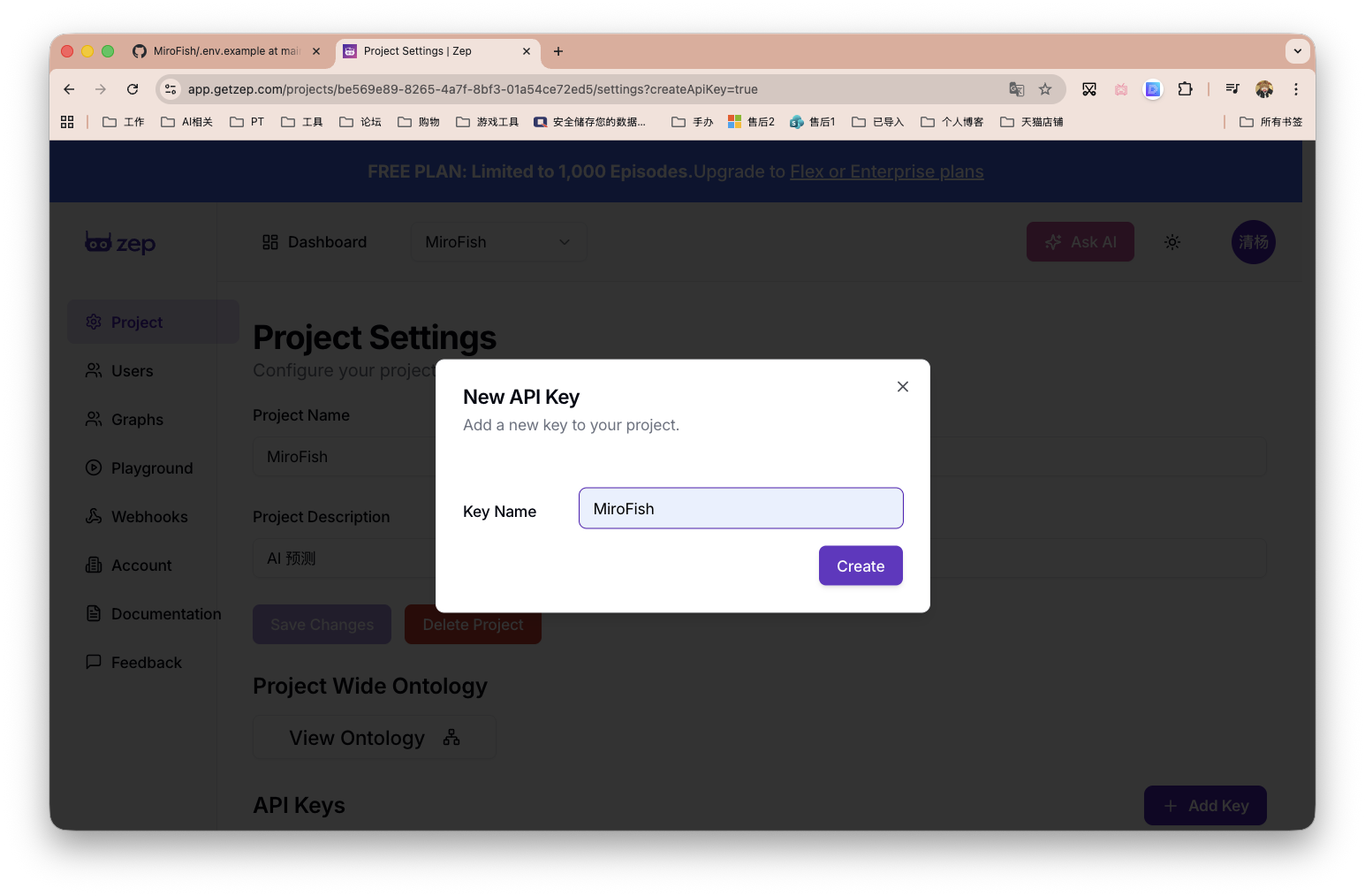 截屏2026-03-19 16.14.24.png