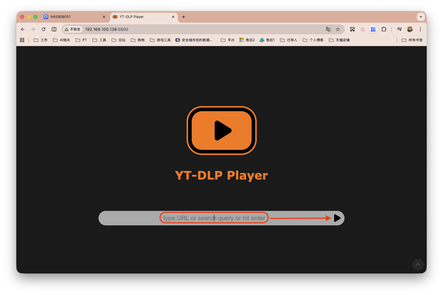 截屏2026-03-24 11.29.02.png