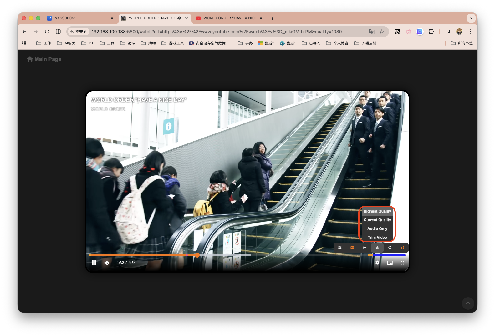 截屏2026-03-24 11.36.17.png