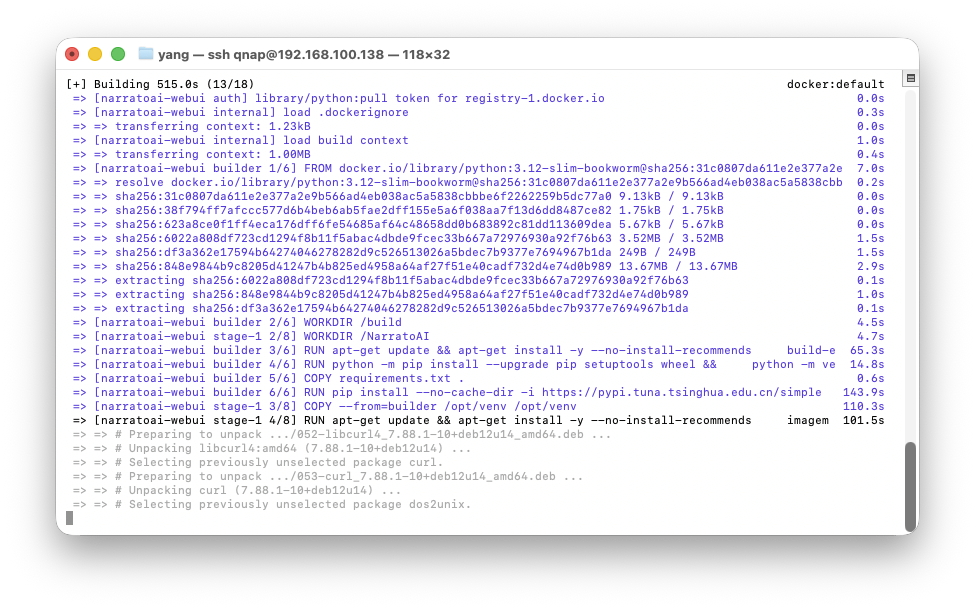 截屏2026-03-31 14.01.23.png