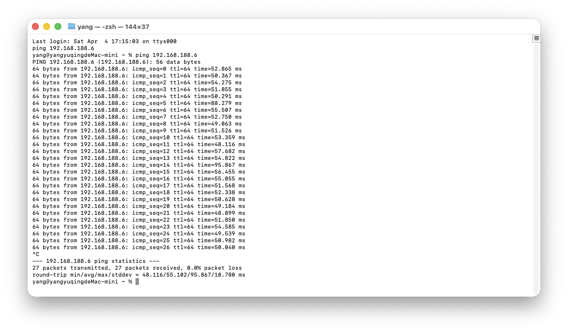 截屏2026-04-04 17.28.23.png