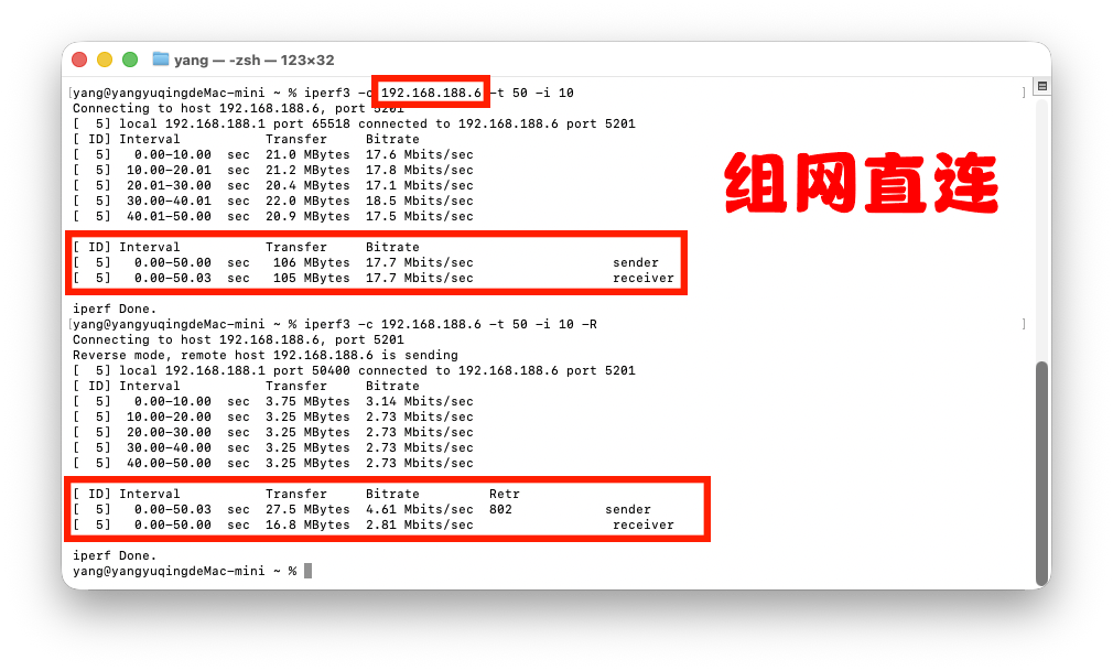 截屏2026-04-07 18.05.02 拷贝.png