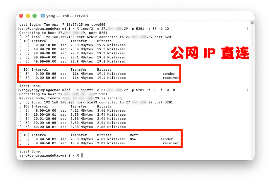 截屏2026-04-08 10.39.39 拷贝.png