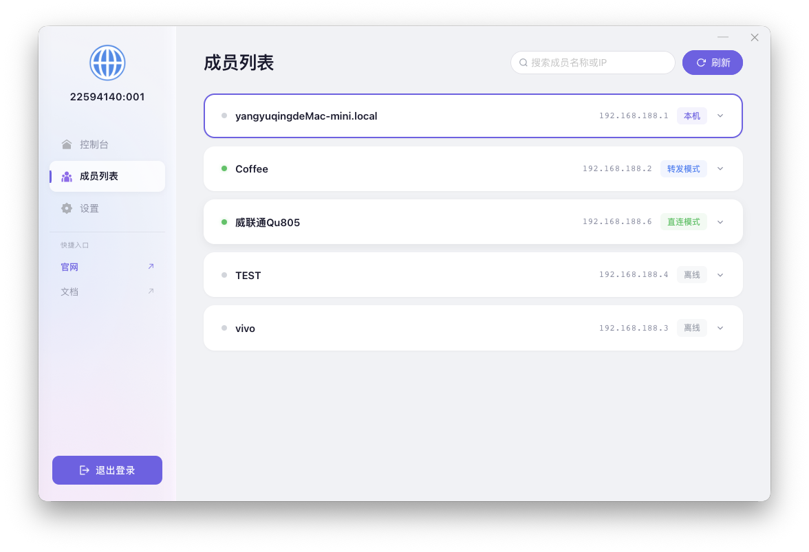 截屏2026-04-08 11.30.53.png