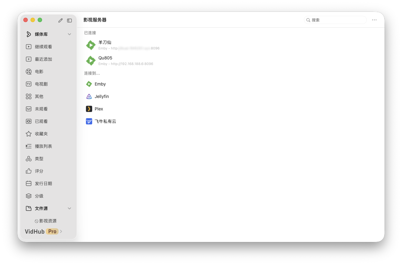 截屏2026-04-08 11.44.51 拷贝.png