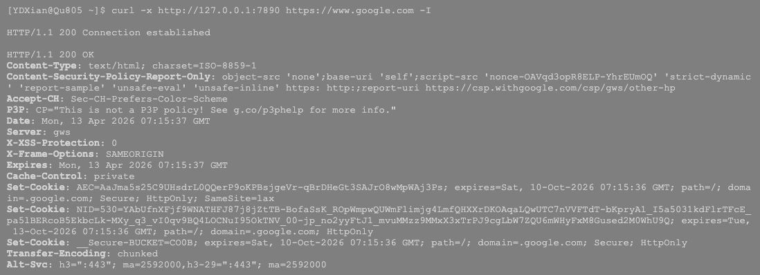 截屏2026-04-13 15.30.25.png