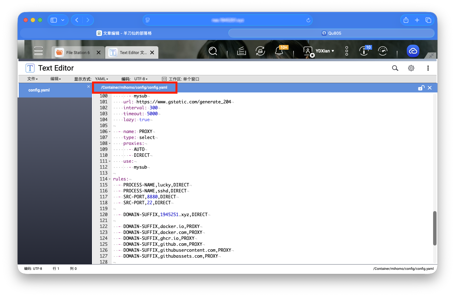 截屏2026-04-13 17.02.25 拷贝.png