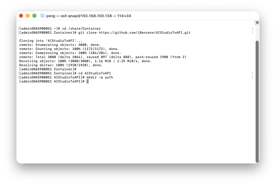 截屏2026-04-14 16.55.53.png