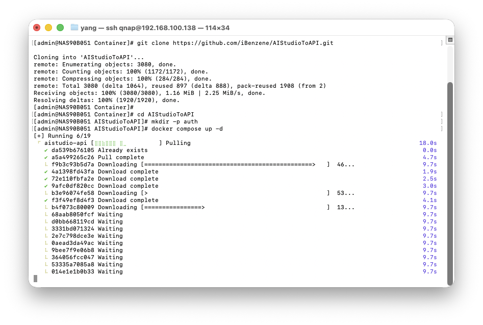 截屏2026-04-14 17.14.45.png