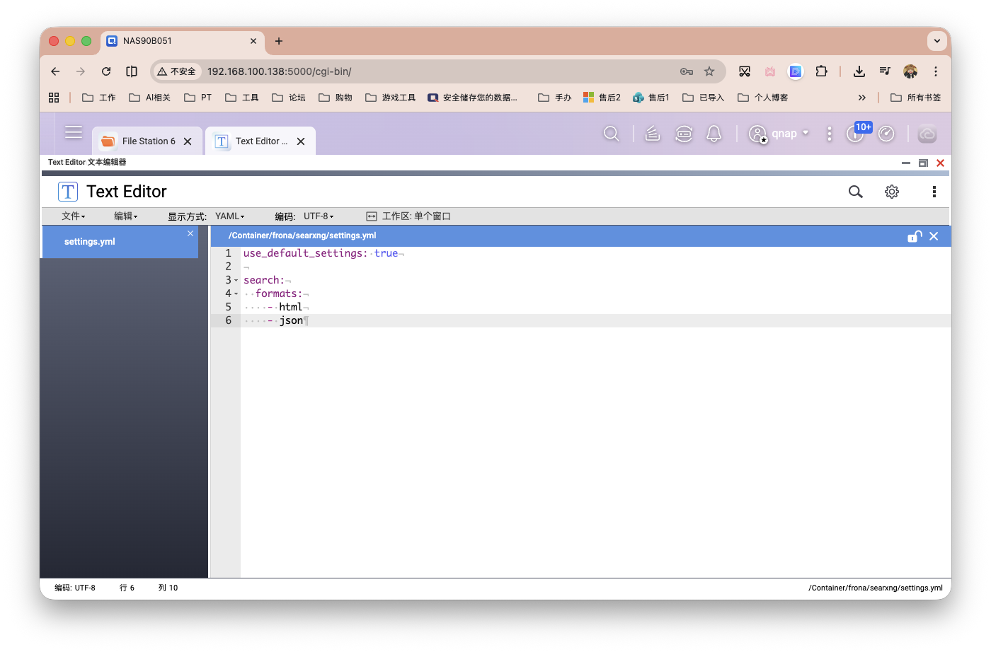 截屏2026-04-20 13.14.31.png