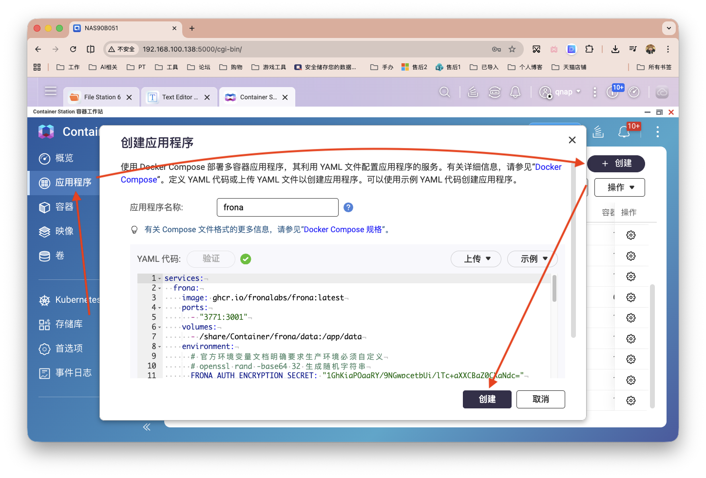 截屏2026-04-20 13.52.06.png