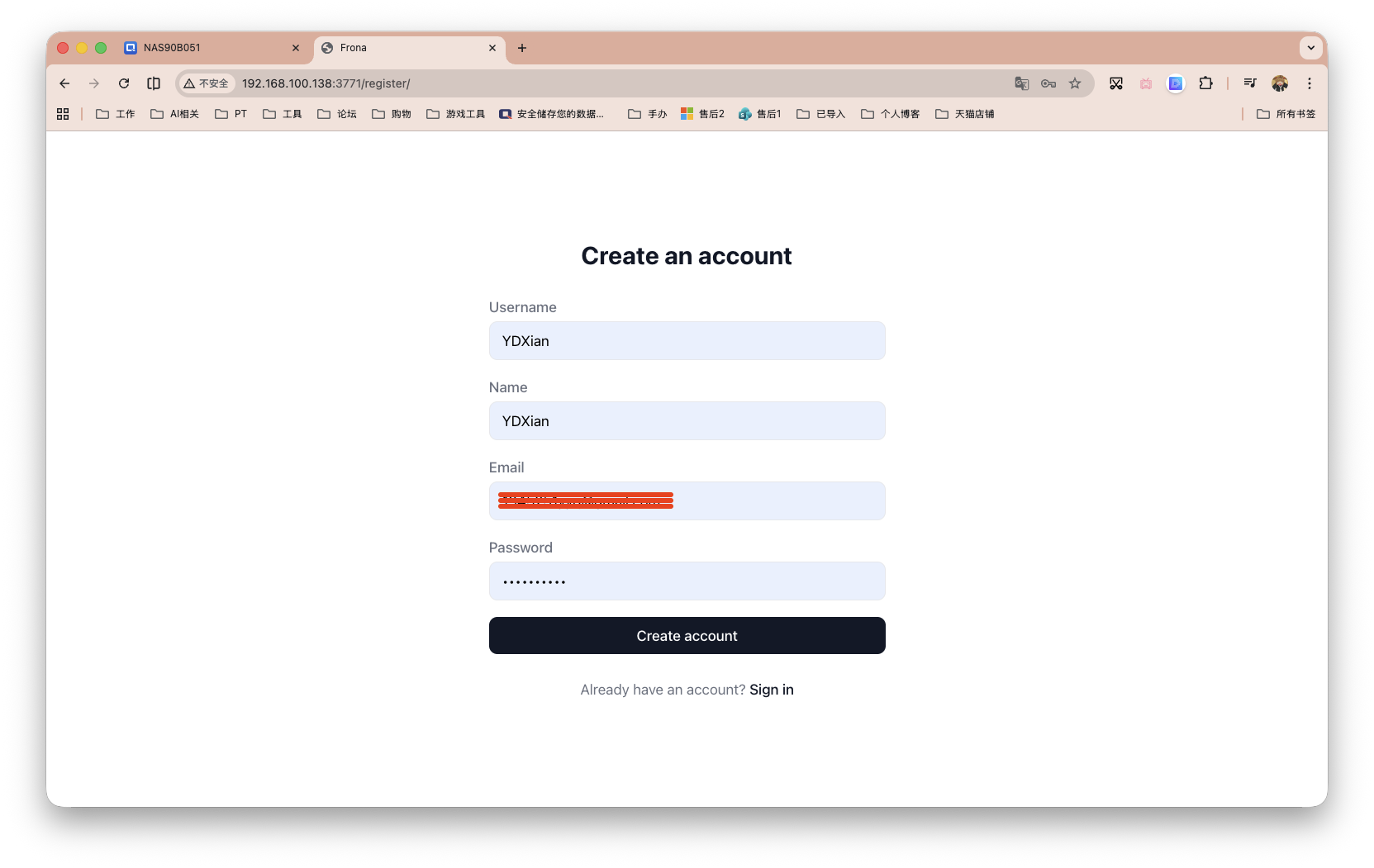 截屏2026-04-20 15.03.21.png