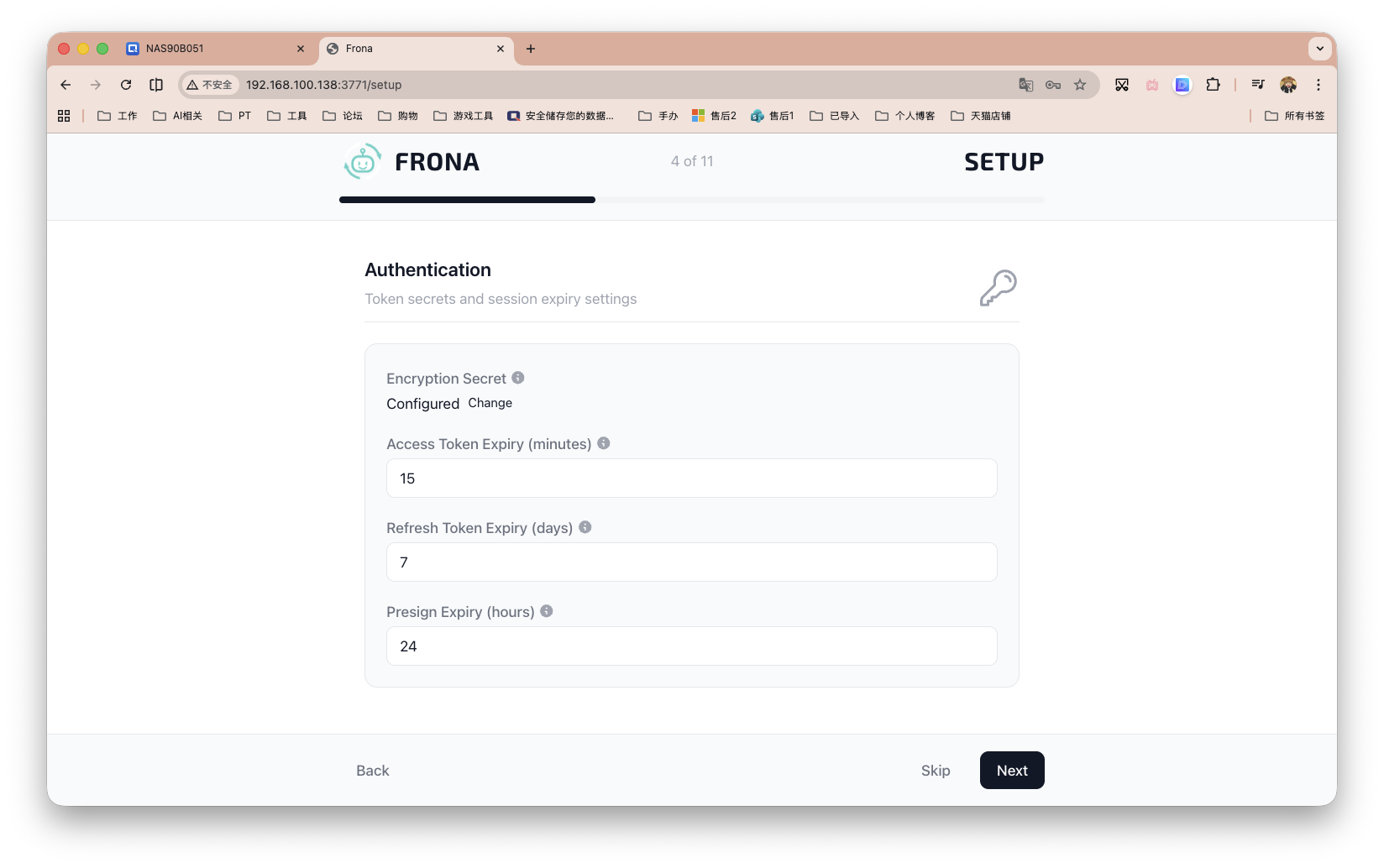 截屏2026-04-20 16.10.33.png