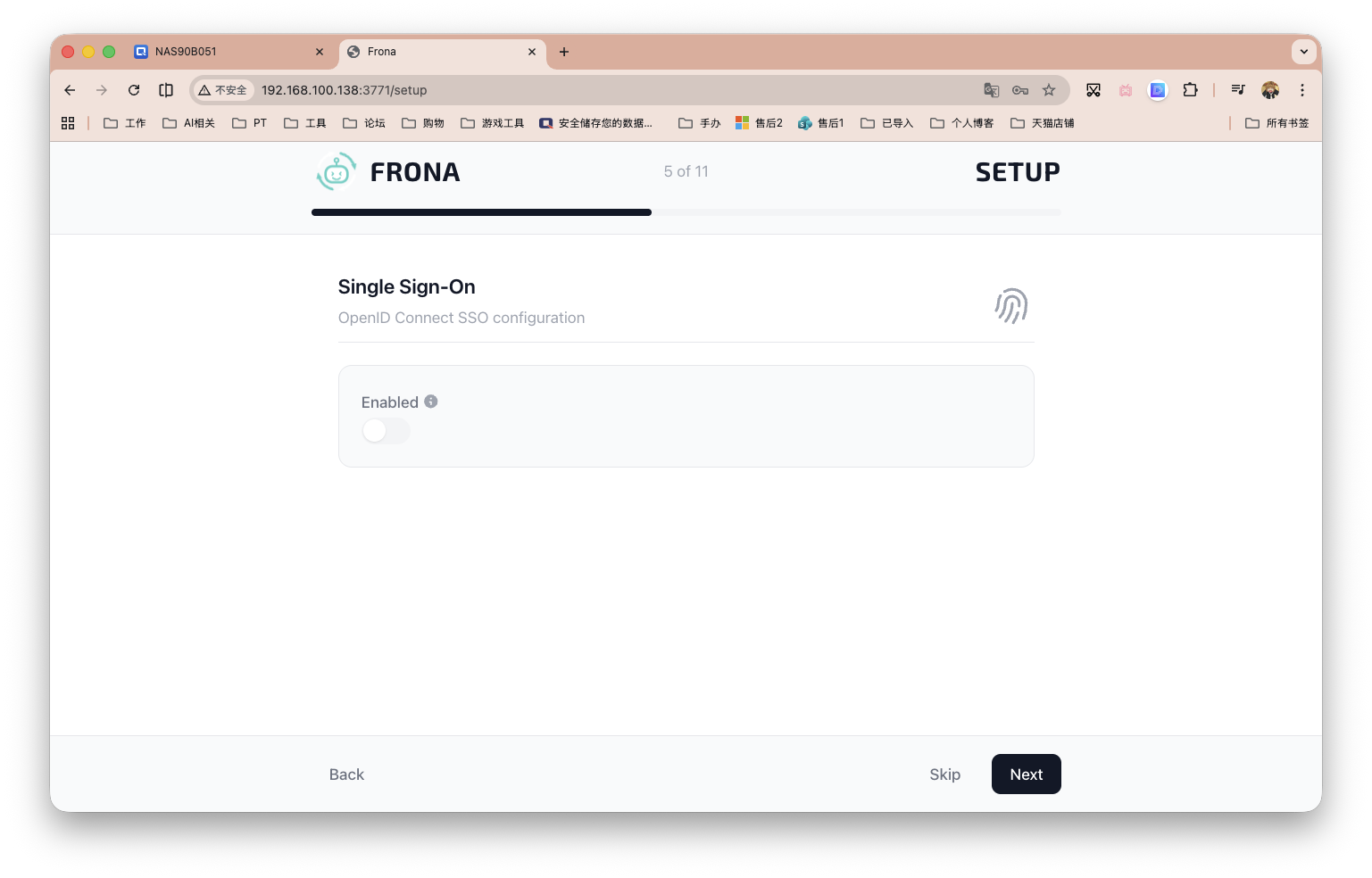 截屏2026-04-20 16.13.27.png