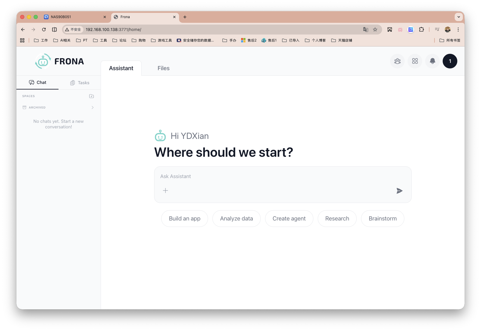 截屏2026-04-20 16.31.02.png