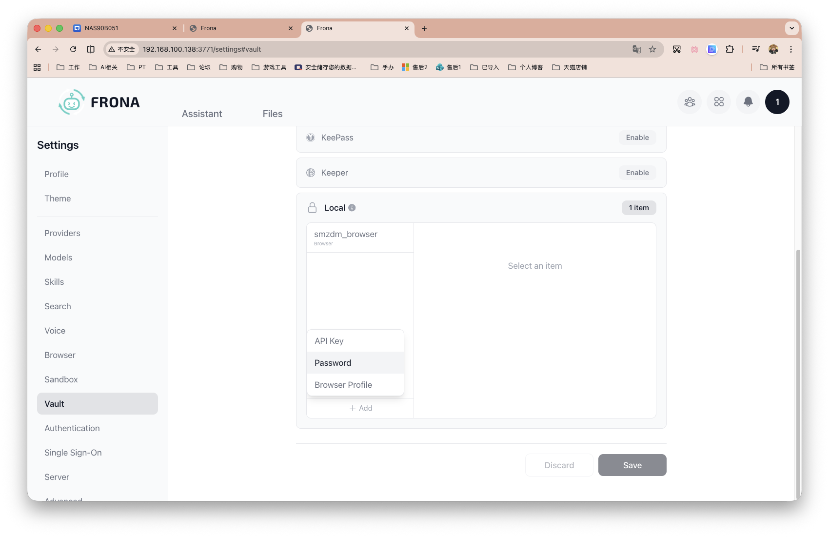 截屏2026-04-21 13.21.38.png